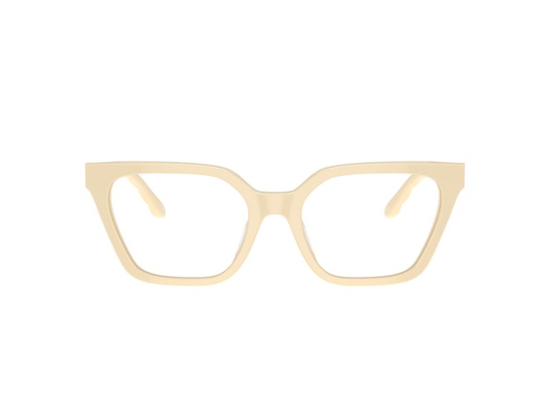 Tory Burch Ochelari de Vedere TY 2133U 1906
