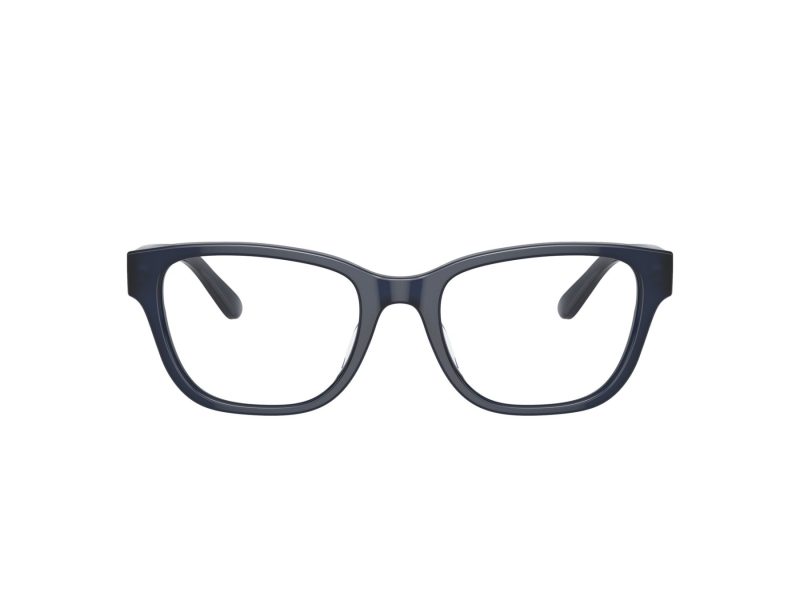 Tory Burch Ochelari de Vedere TY 2135U 1656