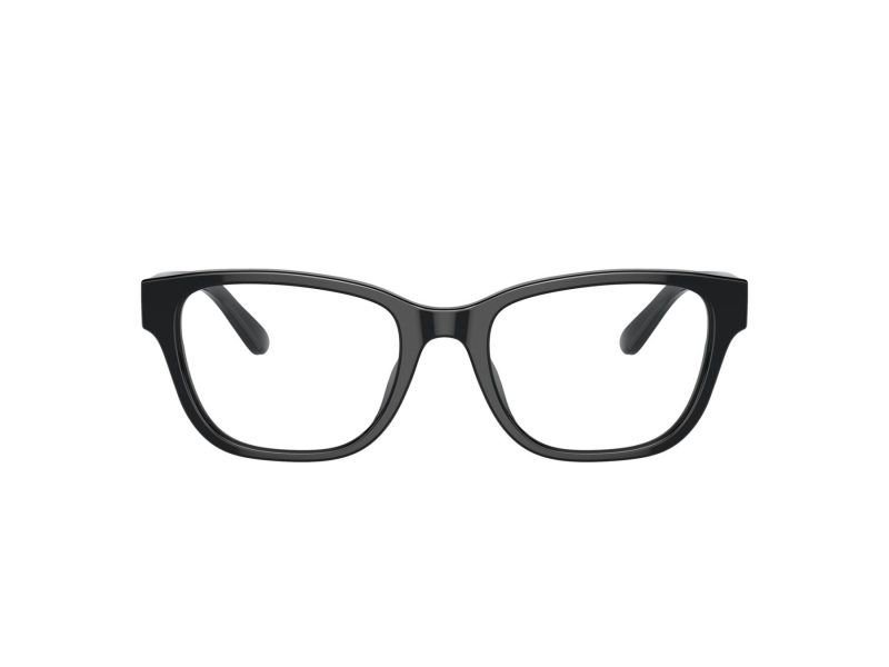 Tory Burch Ochelari de Vedere TY 2135U 1709