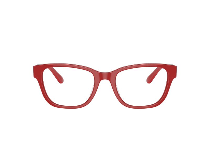 Tory Burch Ochelari de Vedere TY 2135U 1893