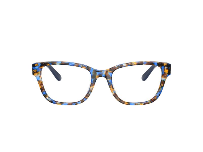 Tory Burch Ochelari de Vedere TY 2135U 1904