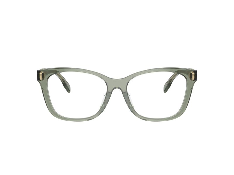Tory Burch Ochelari de Vedere TY 2136U 1941