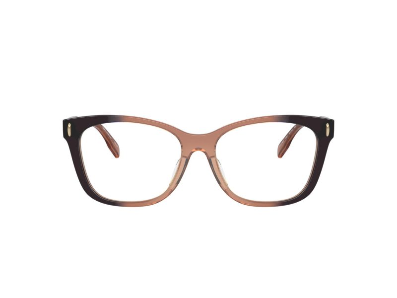 Tory Burch Ochelari de Vedere TY 2136U 1945