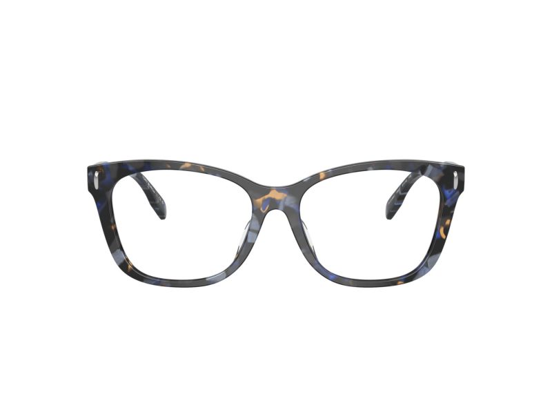 Tory Burch Ochelari de Vedere TY 2136U 1957