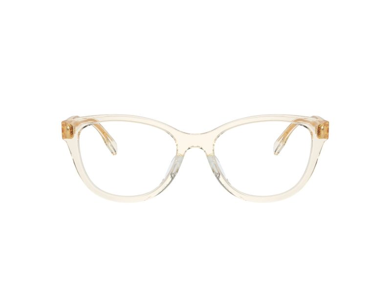 Tory Burch Ochelari de Vedere TY 2137U 1952