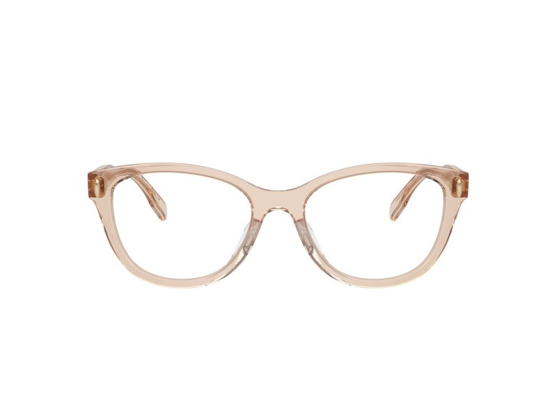 Tory Burch Ochelari de Vedere TY 2137U 1954