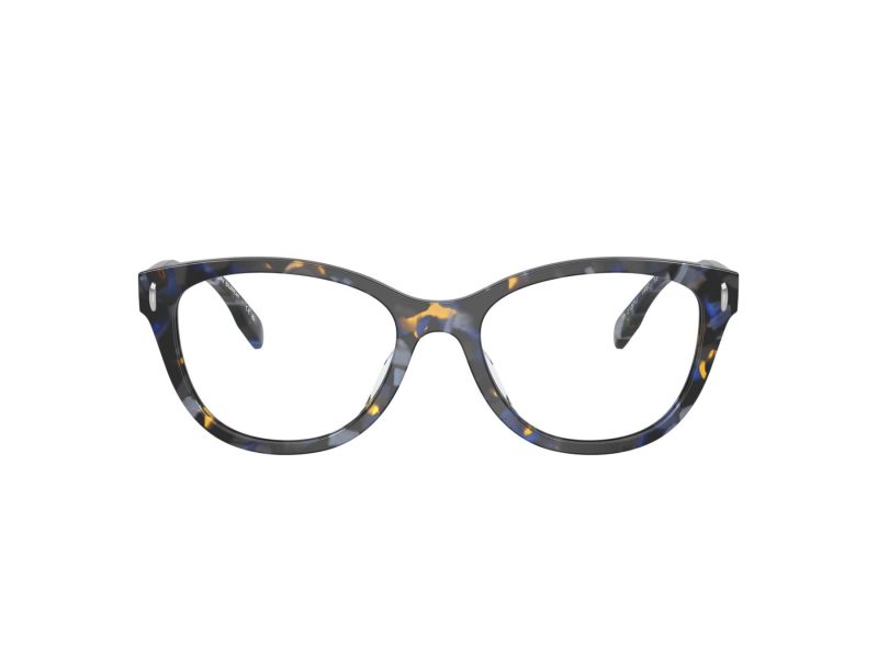 Tory Burch Ochelari de Vedere TY 2137U 1957
