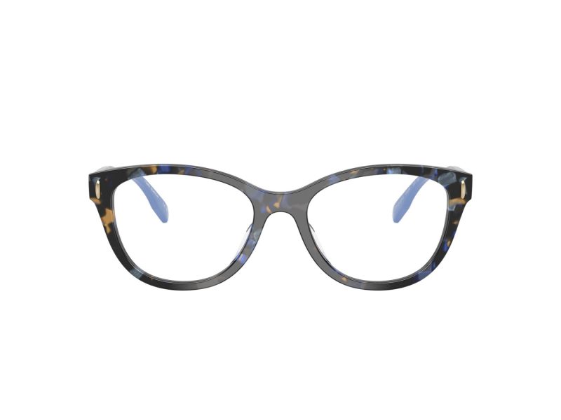 Tory Burch Ochelari de Vedere TY 2137U 2034