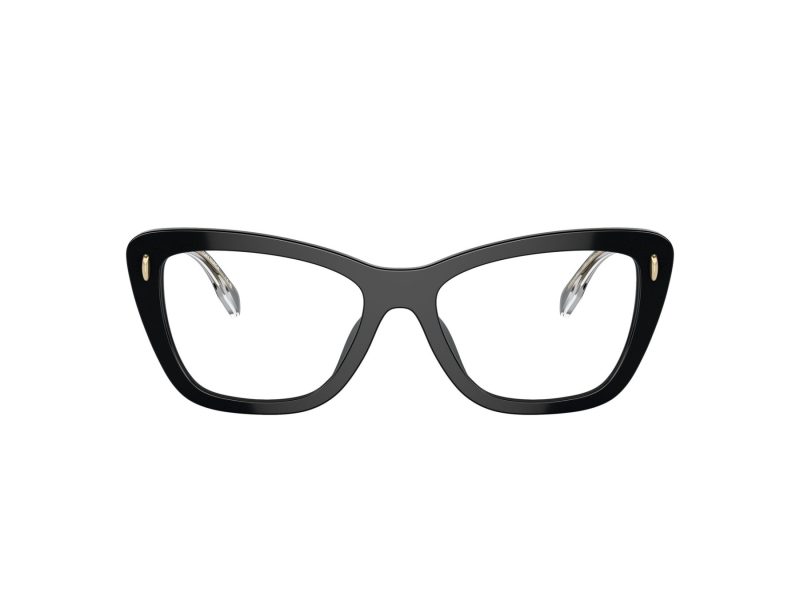 Tory Burch Ochelari de Vedere TY 2138U 1709