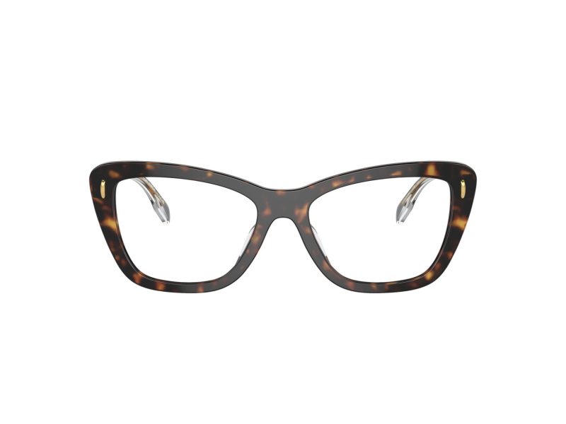 Tory Burch Ochelari de Vedere TY 2138U 1728