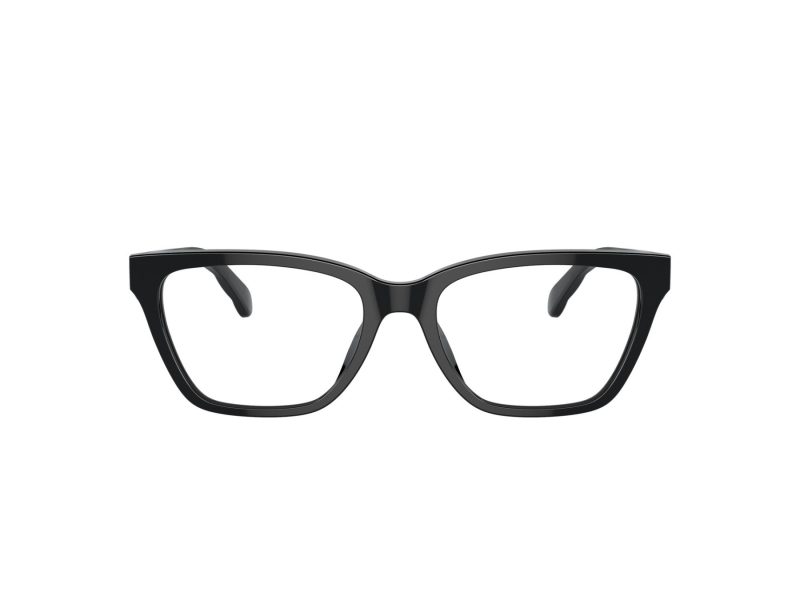 Tory Burch Ochelari de Vedere TY 2139U 1709