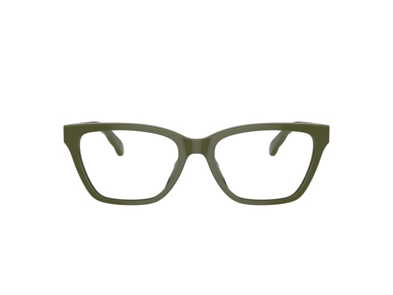 Tory Burch Ochelari de Vedere TY 2139U 1959