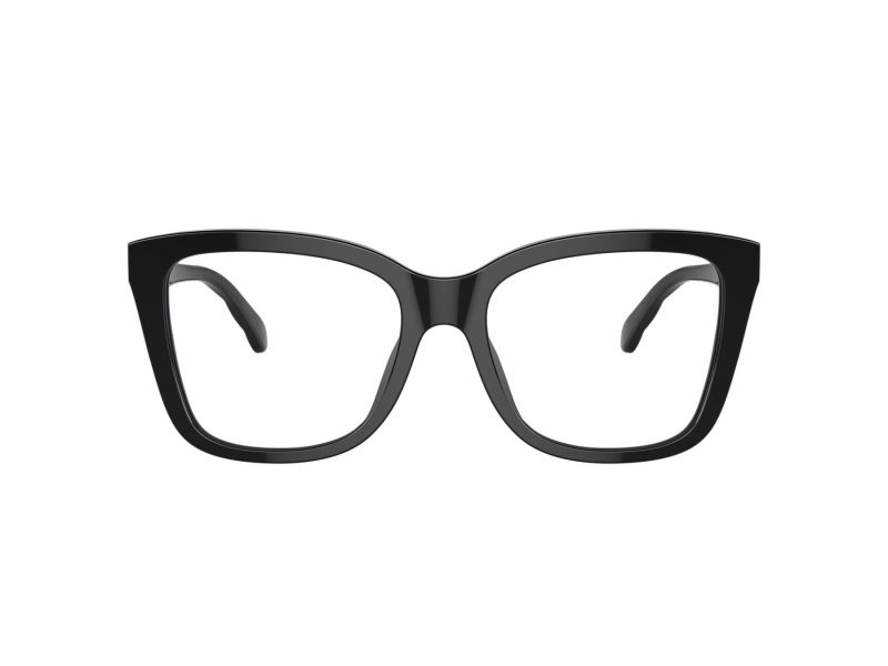 Tory Burch Ochelari de Vedere TY 2140U 1709