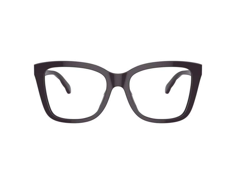 Tory Burch Ochelari de Vedere TY 2140U 1960