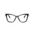 Tory Burch Ochelari de Vedere TY 2142U 1709 51