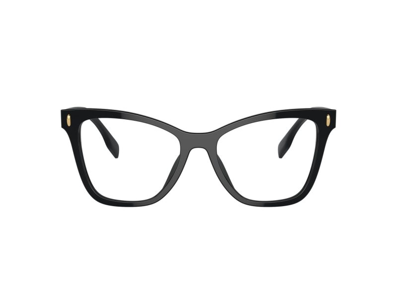 Tory Burch Ochelari de Vedere TY 2142U 1709