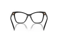Tory Burch Ochelari de Vedere TY 2142U 1709 51