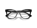 Tory Burch Ochelari de Vedere TY 2142U 1709 51