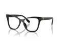 Tory Burch Ochelari de Vedere TY 2142U 1709 51