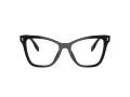 Tory Burch Ochelari de Vedere TY 2142U 1709 53