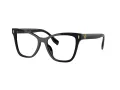 Tory Burch Ochelari de Vedere TY 2142U 1709 53