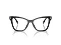 Tory Burch Ochelari de Vedere TY 2142U 1709 53