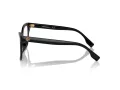 Tory Burch Ochelari de Vedere TY 2142U 1709 53