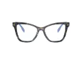 Tory Burch Ochelari de Vedere TY 2142U 1957 51