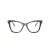 Tory Burch Ochelari de Vedere TY 2142U 1957 51