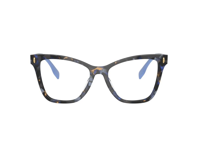 Tory Burch Ochelari de Vedere TY 2142U 1957