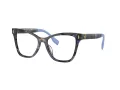 Tory Burch Ochelari de Vedere TY 2142U 1957 51