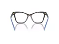 Tory Burch Ochelari de Vedere TY 2142U 1957 51