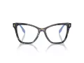 Tory Burch Ochelari de Vedere TY 2142U 1957 51