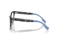 Tory Burch Ochelari de Vedere TY 2142U 1957 51