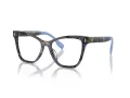 Tory Burch Ochelari de Vedere TY 2142U 1957 51