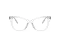 Tory Burch Ochelari de Vedere TY 2142U 1984 51