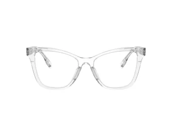 Tory Burch Ochelari de Vedere TY 2142U 1984 51