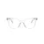 Tory Burch Ochelari de Vedere TY 2142U 1984 51