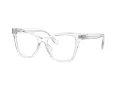 Tory Burch Ochelari de Vedere TY 2142U 1984 51