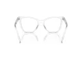 Tory Burch Ochelari de Vedere TY 2142U 1984 51