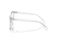 Tory Burch Ochelari de Vedere TY 2142U 1984 51
