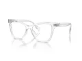 Tory Burch Ochelari de Vedere TY 2142U 1984 51