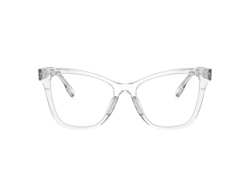 Tory Burch Ochelari de Vedere TY 2142U 1984