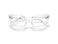 Tory Burch Ochelari de Vedere TY 2142U 1984 53