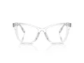 Tory Burch Ochelari de Vedere TY 2142U 1984 53