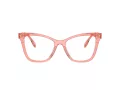 Tory Burch Ochelari de Vedere TY 2142U 1990 51