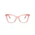 Tory Burch Ochelari de Vedere TY 2142U 1990 51