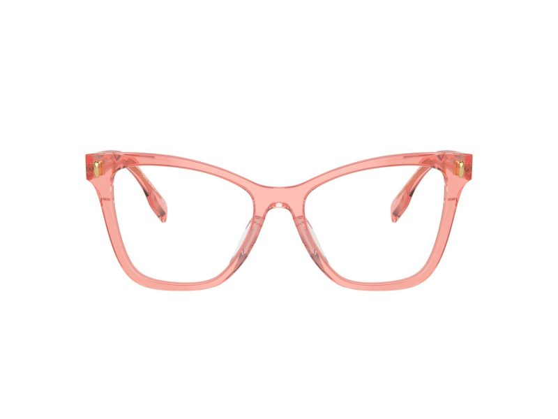 Tory Burch Ochelari de Vedere TY 2142U 1990