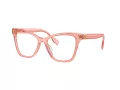Tory Burch Ochelari de Vedere TY 2142U 1990 51