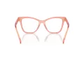 Tory Burch Ochelari de Vedere TY 2142U 1990 51